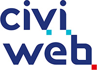 Business France Civiweb