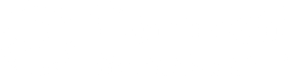 logo connecti