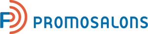 logo Promosalons