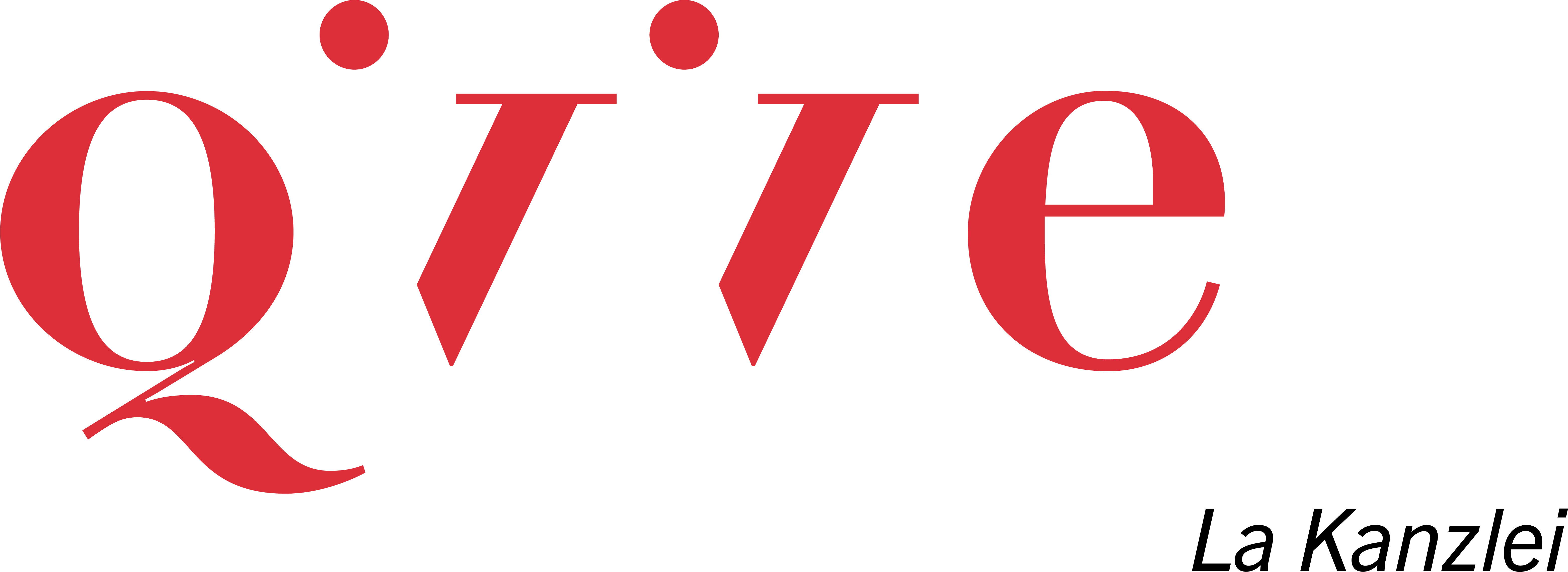 logo Qivive