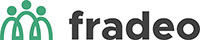 Fradeo logo